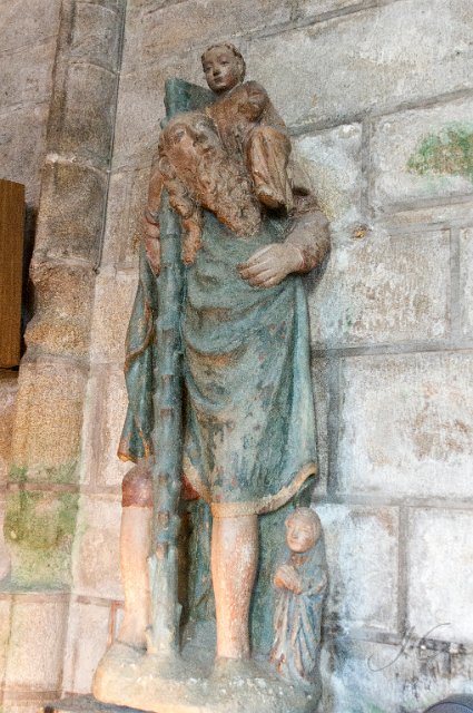 0089 Locronan.jpg - SONY DSC